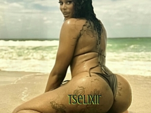 Tselixir
