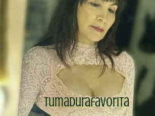 tumadurafavorita Video sodomie anal