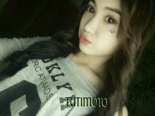Tutimoto