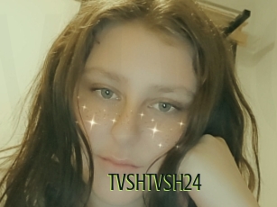 Tvshtvsh24