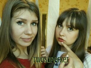 twosuperket Video sodomie anal