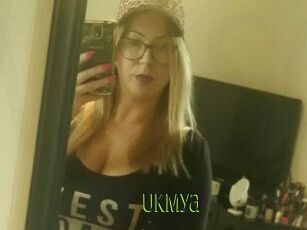 UK_Mya