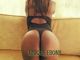UNIQUE_EBONY
