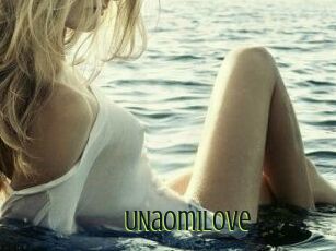 UNaomiLove