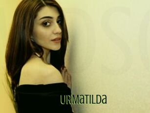 URMatilda