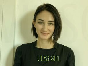 Ulya_girl