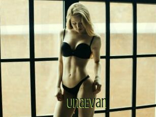 UnaEvan