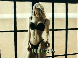UnaEvans