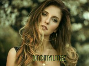 UndinYilmaz