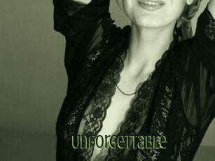 Unforgettable_