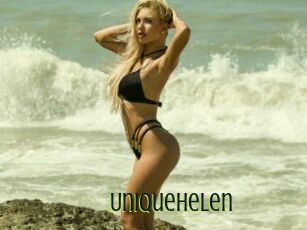 UniqueHelen