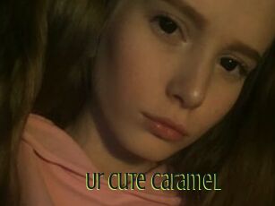 Ur_Cute_Caramel