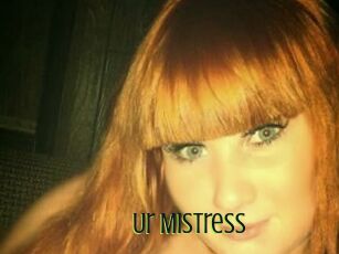 Ur_Mistress