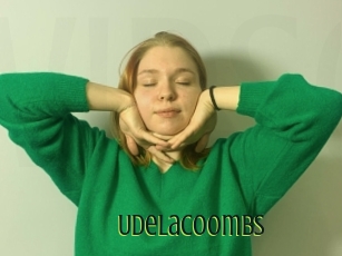 Udelacoombs