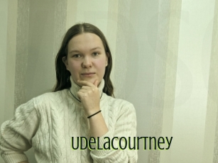 Udelacourtney