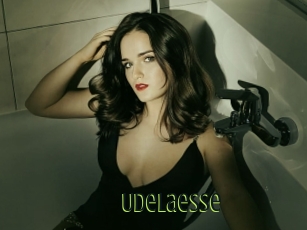 Udelaesse