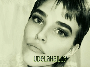 udelahailey Video sodomie anal