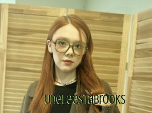 Udeleestabrooks