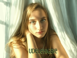 Udelehigbie