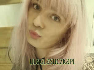 Uleglasuczkapl
