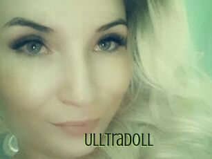 Ulltradoll