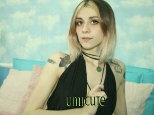 Umicute