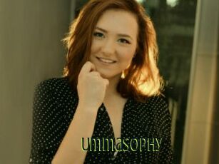 Ummasophy