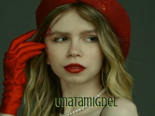 unatamigdel Video sodomie anal