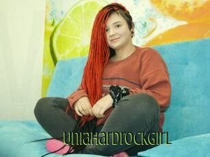 Uniahardrockgirl