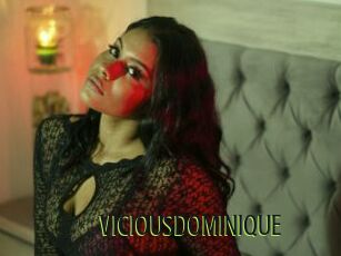VICIOUSDOMINIQUE