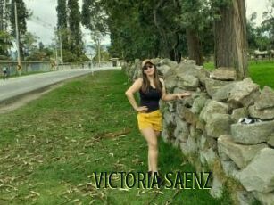 VICTORIA_SAENZ