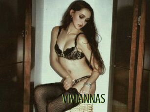 VIVIANNA_S