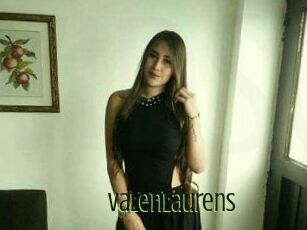 Valenlaurens
