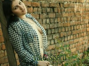 ValensisBru