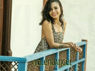 ValeriaAngel
