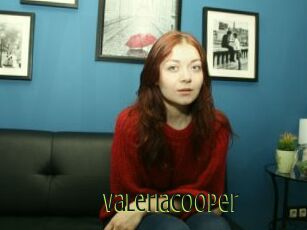 ValeriaCooper
