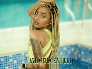 ValerieCastillo