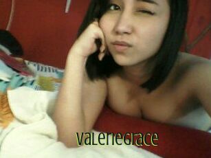 ValerieGrace