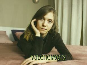 ValerieMyers