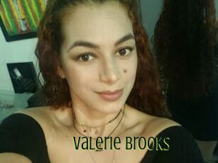 Valerie_Brooks