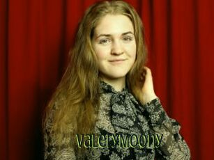 ValeryMoony