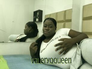 ValeryQQueen