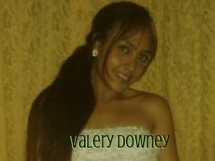 Valery_Downey