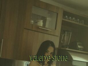Valerye_Stone