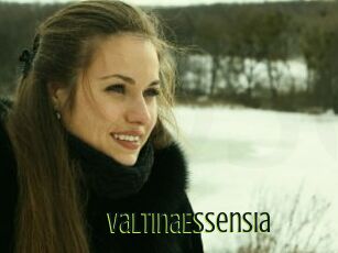ValtinaEssensia
