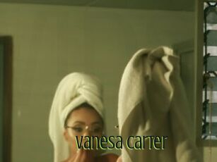 Vanesa_Carter
