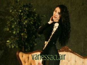 VanessaClair