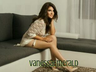 VanessaEmerald
