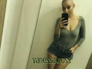 VanessaKross