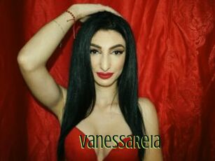 VanessaReia